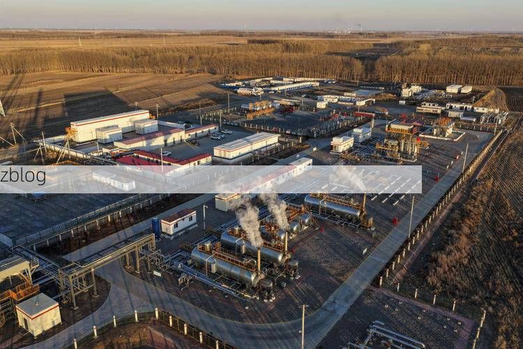 大庆：石油工业重镇的防疫压力与地理屏障_92608