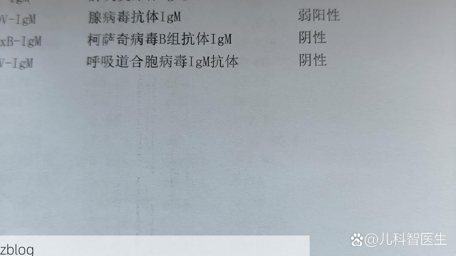 2022年3月25日红河县新增确诊病例情况_89796