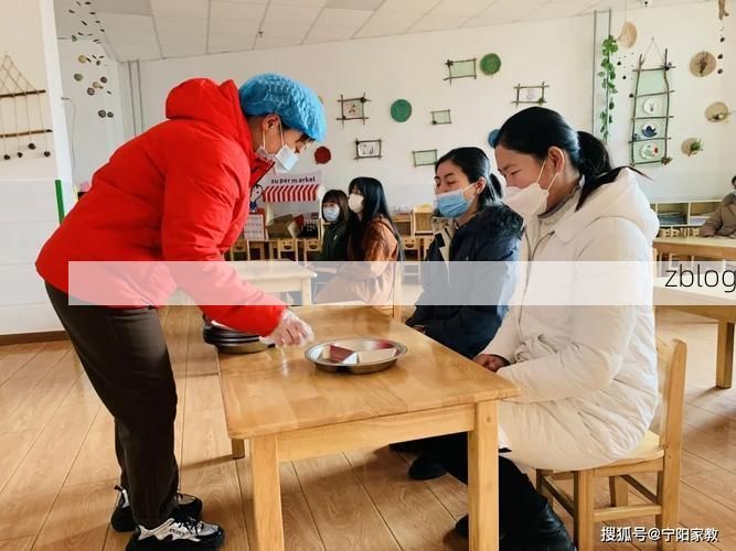 宁阳防疫观察：泰山余脉下的县域防控样本