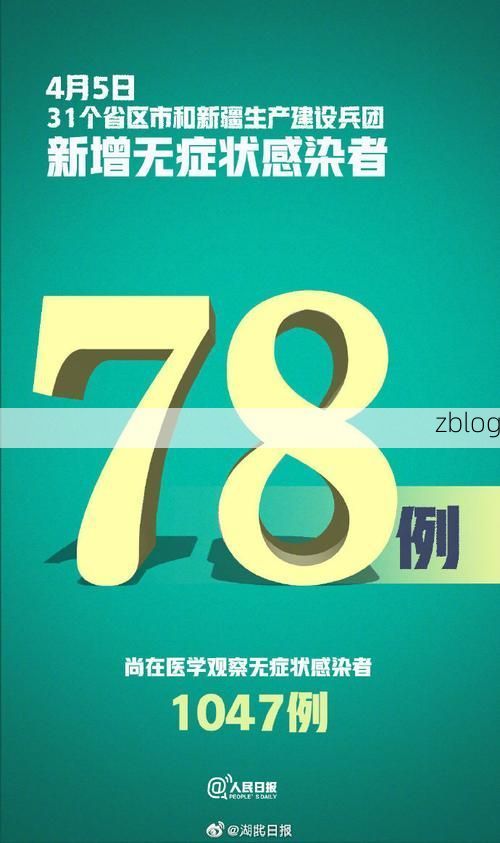 31省新增本土12例(31省新增确诊38例)_40879
