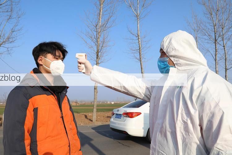 31省新增本土12例，尉氏疫情最新消息