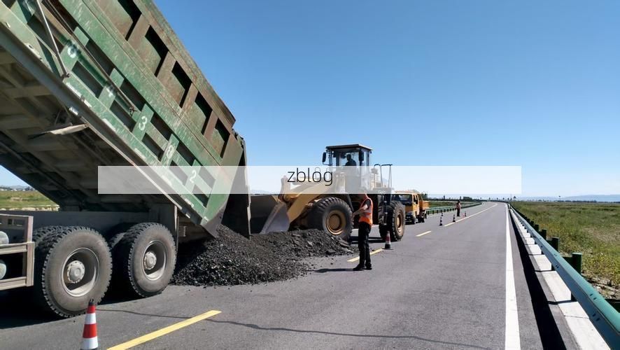 科尔沁左翼后旗：草原交通枢纽的防疫压力测试