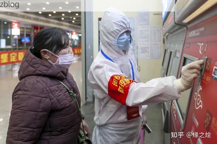 2022年4月15日上海新增确诊病例情况_84523