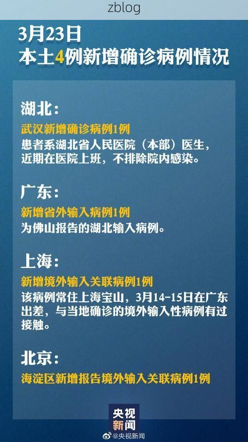 31省新增本土8例(31省新增本土0例)，古县疫情引关注！