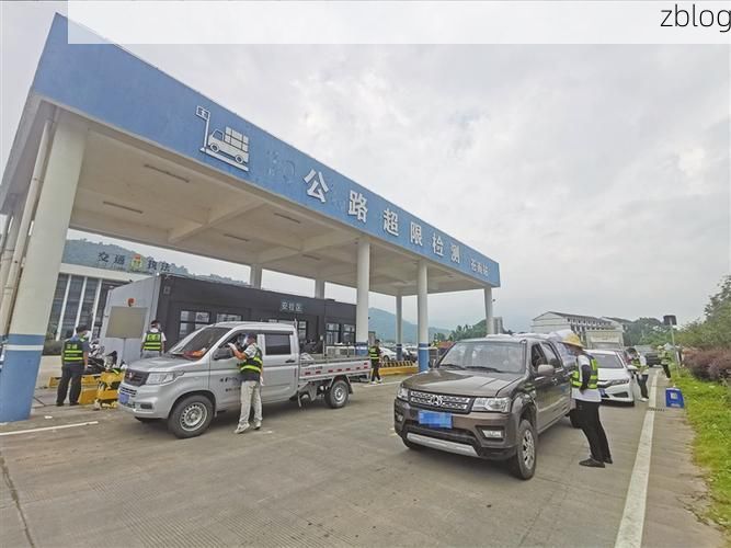 苍南：浙闽咽喉的疫情防线与地理屏障