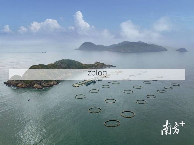 惠东：滨海旅游热土与疫情输入的持续角力