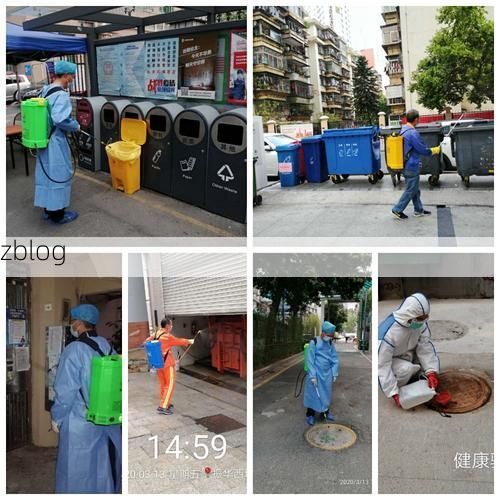 蜀山屏障下的社区防线：城中村结构如何影响疫情传播？