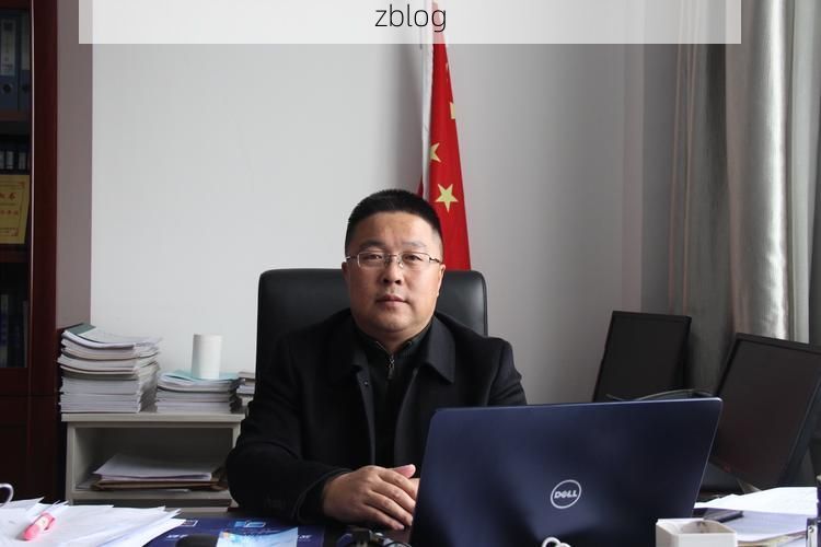 沁源新增1例无症状感染者  沁源县疫情防控最新通报_46360