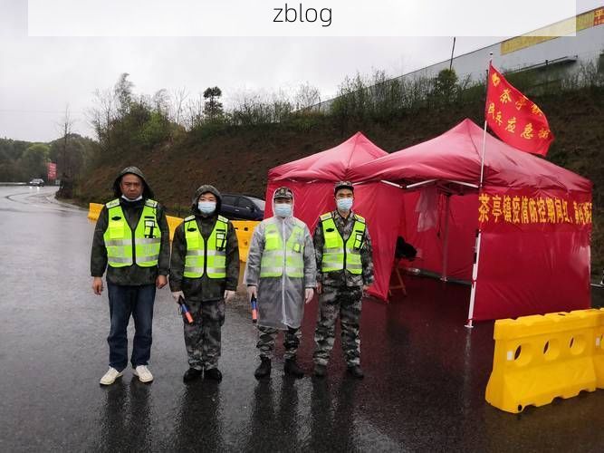 南郑县：秦巴屏障下的零感染坚守之谜_67919