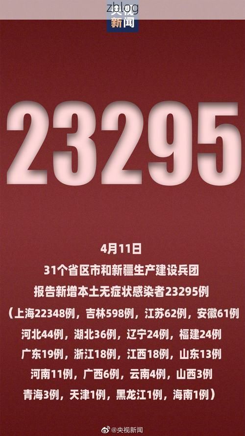 31省新增本土12例(31省新增确诊38例)，历下区疫情引关注