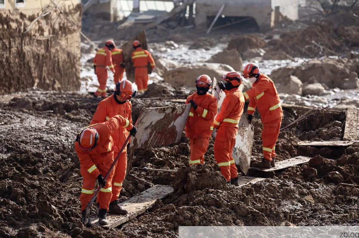 怀化鹤城：武陵山腹地交通枢纽的疫情阻击战