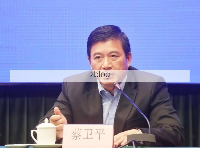 边陲小城的防疫坚守：宁明县地理屏障下的零感染逻辑