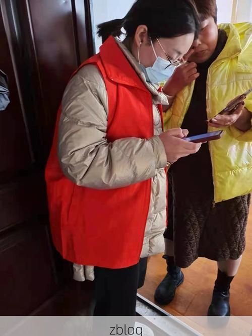 临夏县疫情观察：高原河谷地带的防控压力与应对