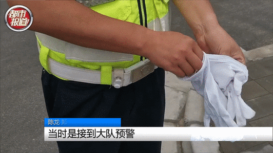 五通桥区：岷江航运枢纽下的本土疫情破防解析