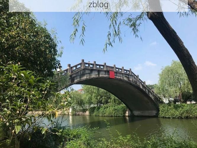 绍兴县疫情观察：水乡网络与社区防控的双重屏障