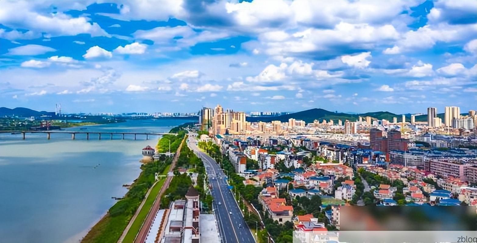 湘潭：湘中腹地交通枢纽的疫情压力测试