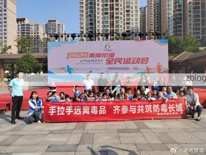 【天元区：湘江湾区的疫情防线与破防时刻】