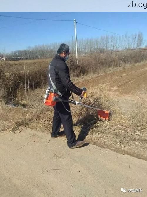 阜城县新增1例无症状感染者  阜城县疫情防控最新通报_57074