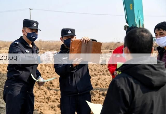 高原屏障下的零感染坚守：大同市辖区的地理防疫逻辑