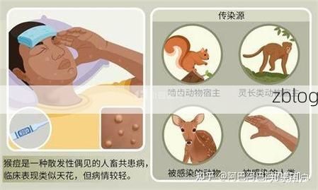 【深州市疫情地理溯源：交通枢纽如何成为病毒传播节点？】