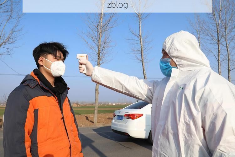 31省新增本土12例(31省新增确诊35例)，宜黄疫情引关注