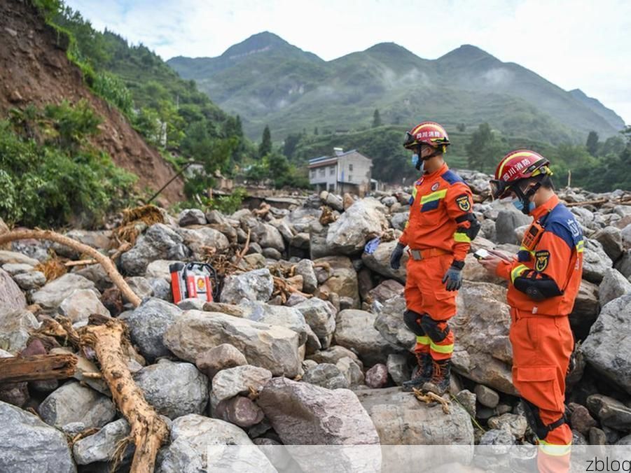 恩施：武陵山腹地的防疫屏障与零星破防