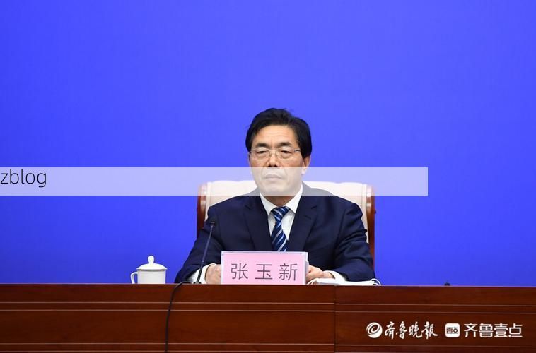 康县新增1例无症状感染者  康县疫情防控最新通报_57827