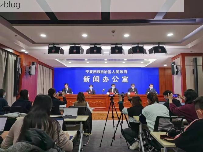 石拐区新增1例无症状感染者  石拐区疫情防控最新通报_92896