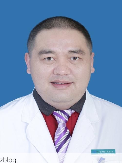 富源县新增1例无症状感染者  富源县疫情防控最新通报_56137