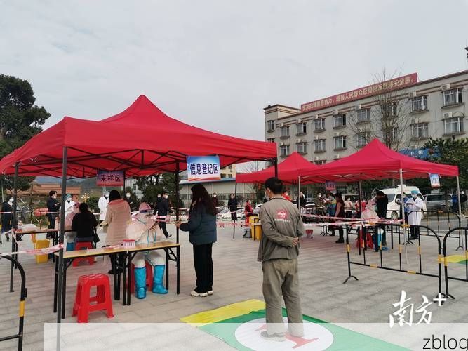 分宜县：袁河屏障下的零感染坚守与常态化防控