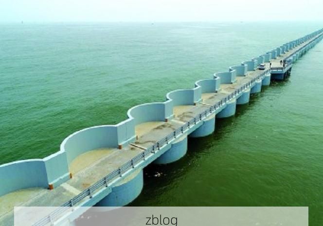 涟水：苏北水网枢纽的疫情防波堤_80079