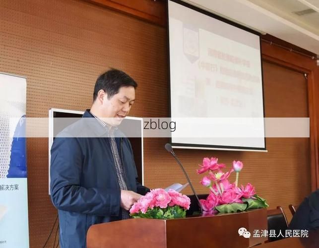 本地确诊+3，孟津县通报新增病例情况