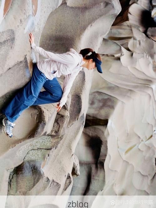 攀西裂谷屏障下的零感染坚守：地理优势如何筑起防疫孤岛