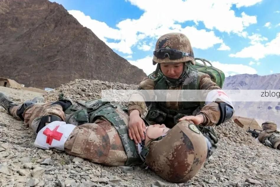 高原屏障下的零感染坚守：平昌县防疫地理学观察