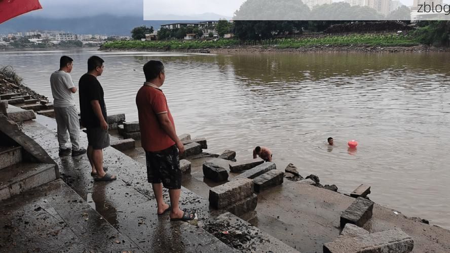 云霄：滨海小城的疫情防线与地理屏障