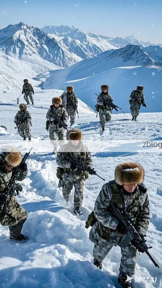 阿勒泰：寒地屏障下的零感染坚守