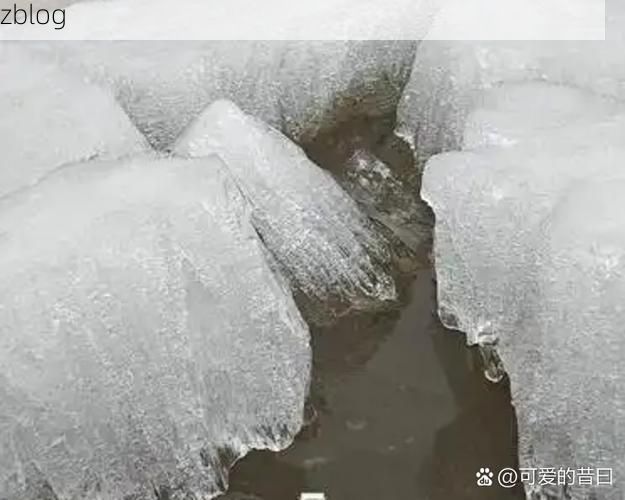 木兰县疫情观察：松花江畔的防控坚守与地理屏障