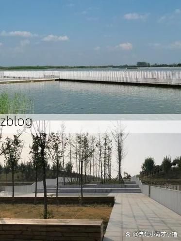 川汇区：沙颍河畔的防疫破局与地理屏障