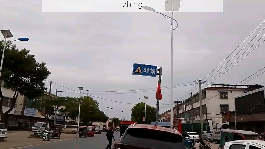 邓州：豫鄂交界枢纽的疫情防线与破防时刻