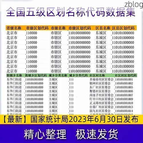 31省新增本土12例(31省新增本土8例)_80552