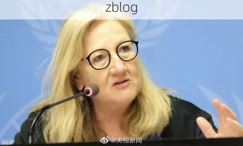 罗田县新增1例无症状感染者  罗田县疫情防控最新通报_59170