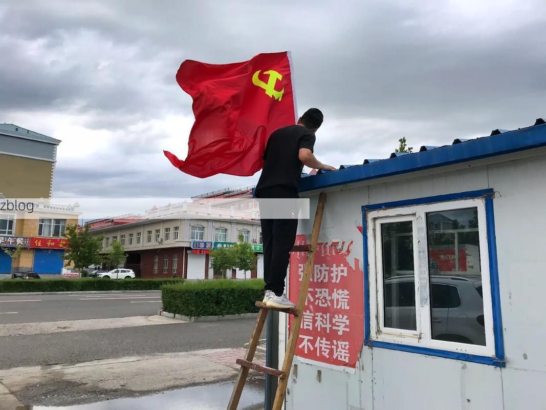 丹阳：沪宁走廊上的防疫哨所与社区韧性考验