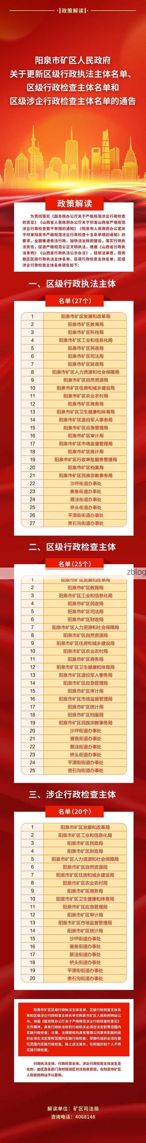 31省新增本土13例(31省新增本土9例)，金阳县疫情引关注