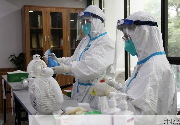 【31省新增本土12例(31省新增确诊38例)_49468】