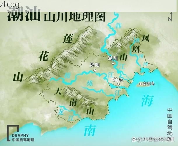 迁西县疫情透视：燕山腹地的防控挑战与地理屏障