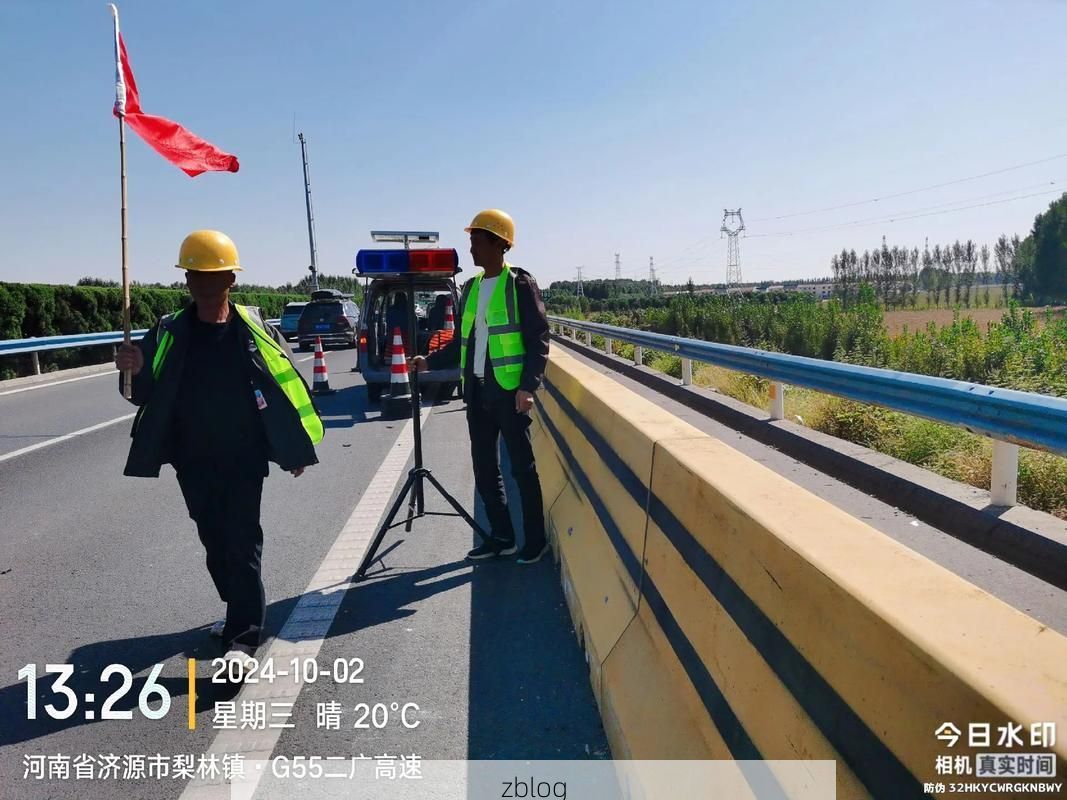 邳州：苏北交通枢纽下的疫情承压与精准防控