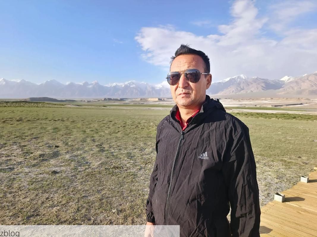 克孜勒苏柯尔克孜自治州新增1例无症状感染者  克孜勒苏柯尔克孜自治州疫情防控最新通报_96884