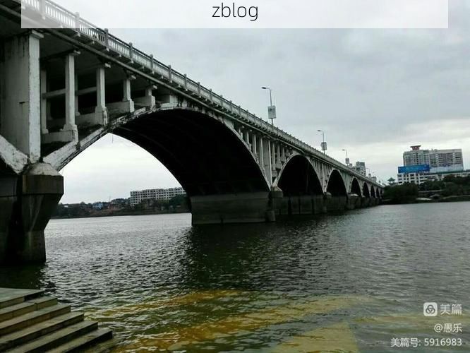 贵溪市：信江流域交通枢纽的疫情防线与破口