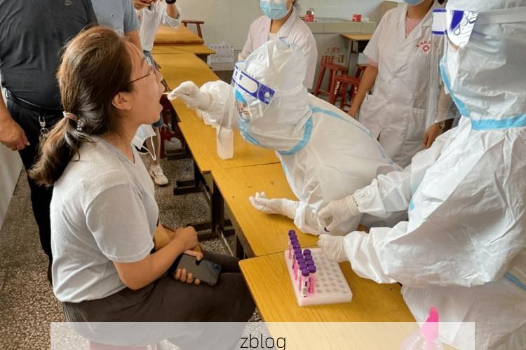 【尼木县新增1例无症状感染者  尼木县疫情防控最新通报_95709】