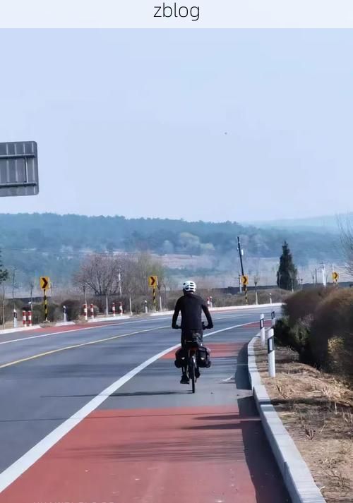 建昌：辽西走廊交通枢纽下的疫情破防样本